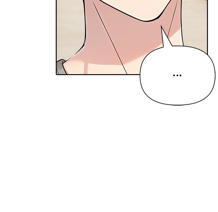 Matrimoney Game Uncensored, chapter 87, page 79 of 136