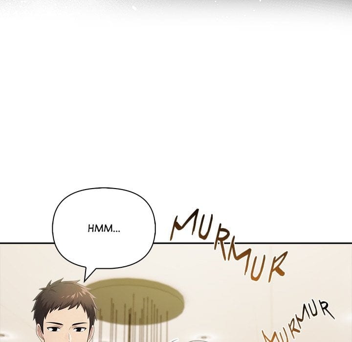Matrimoney Game Uncensored, chapter 87, page 82 of 136