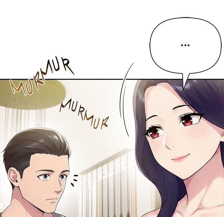 Matrimoney Game Uncensored, chapter 87, page 84 of 136