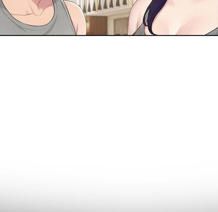 Matrimoney Game Uncensored, chapter 87, page 85 of 136