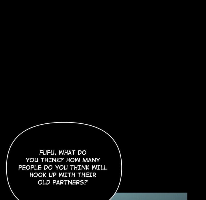 Matrimoney Game Uncensored, chapter 87, page 88 of 136