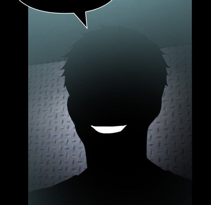 Matrimoney Game Uncensored, chapter 87, page 89 of 136