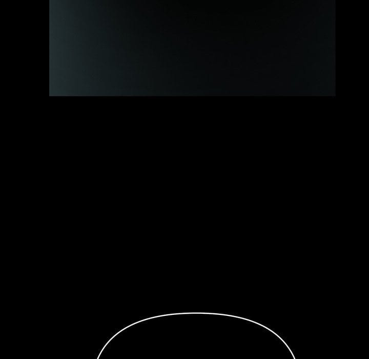 Matrimoney Game Uncensored, chapter 87, page 90 of 136
