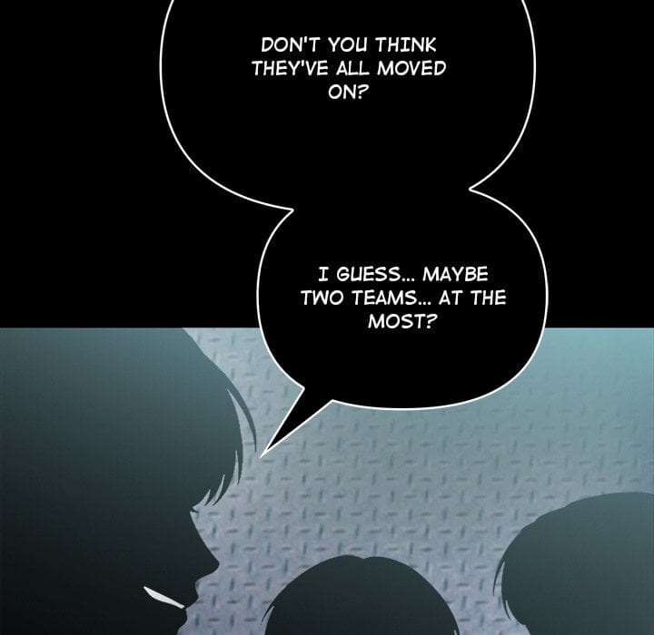 Matrimoney Game Uncensored, chapter 87, page 91 of 136