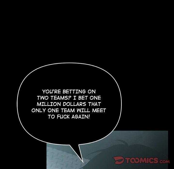 Matrimoney Game Uncensored, chapter 87, page 93 of 136