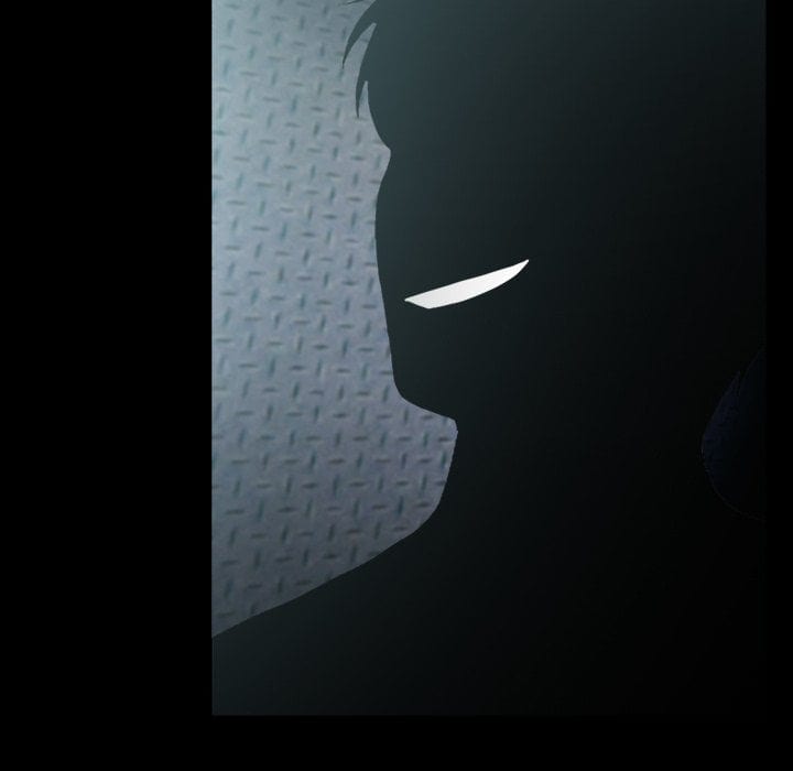 Matrimoney Game Uncensored, chapter 87, page 94 of 136