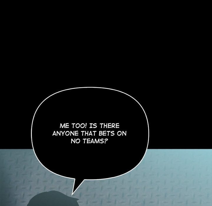 Matrimoney Game Uncensored, chapter 87, page 95 of 136