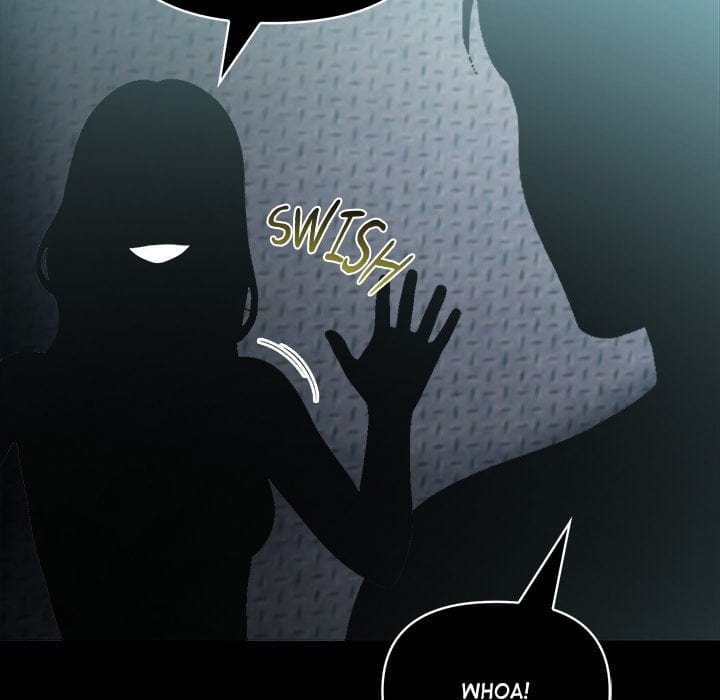 Matrimoney Game Uncensored, chapter 87, page 98 of 136