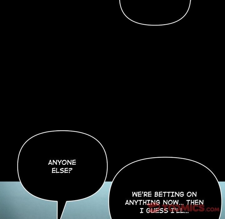 Matrimoney Game Uncensored, chapter 87, page 99 of 136