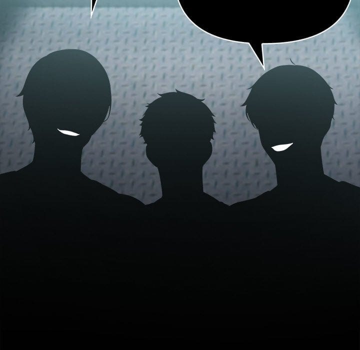 Matrimoney Game Uncensored, chapter 87, page 100 of 136