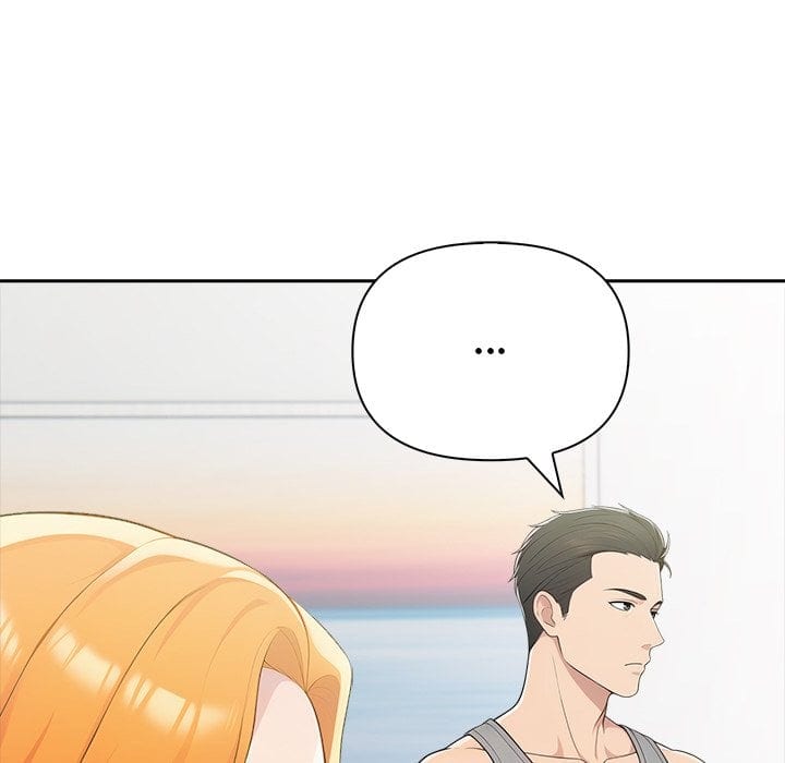 Matrimoney Game Uncensored, chapter 87, page 104 of 136