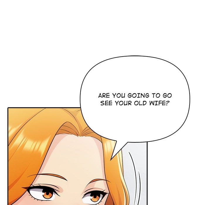 Matrimoney Game Uncensored, chapter 87, page 106 of 136