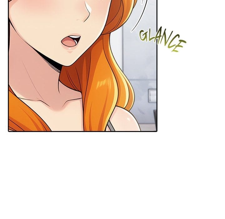 Matrimoney Game Uncensored, chapter 87, page 107 of 136