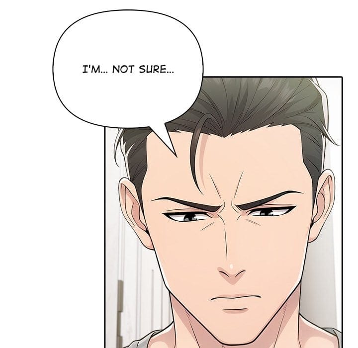 Matrimoney Game Uncensored, chapter 87, page 108 of 136