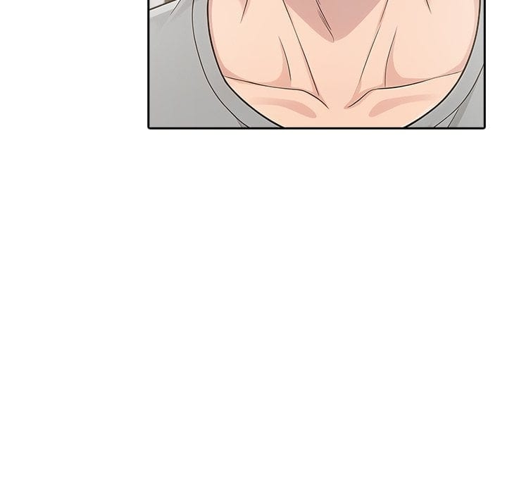 Matrimoney Game Uncensored, chapter 87, page 109 of 136