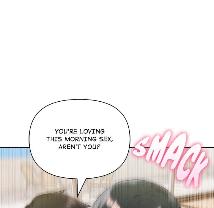 Matrimoney Game Uncensored, chapter 87, page 115 of 136
