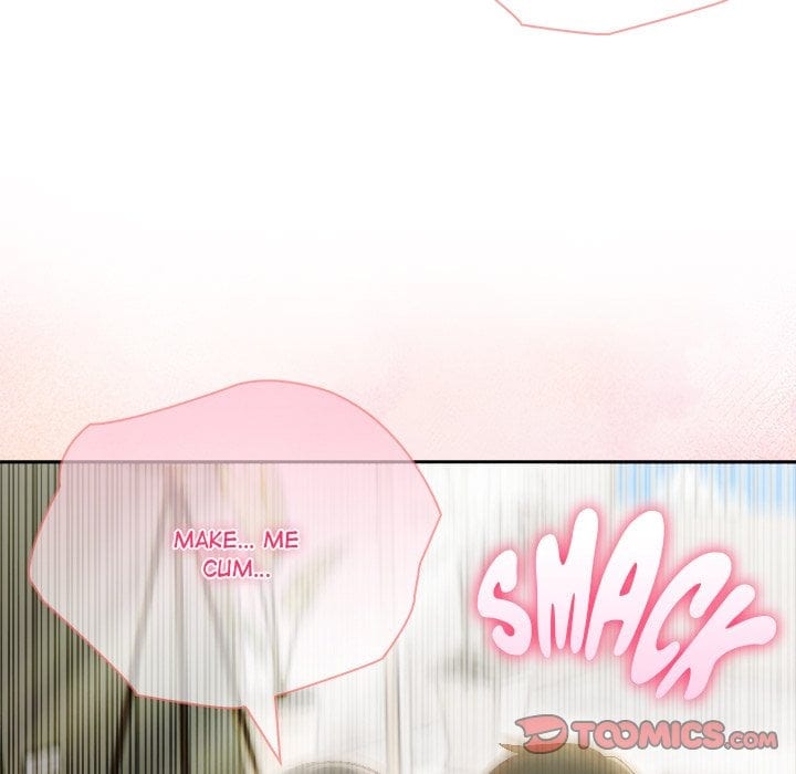 Matrimoney Game Uncensored, chapter 87, page 117 of 136