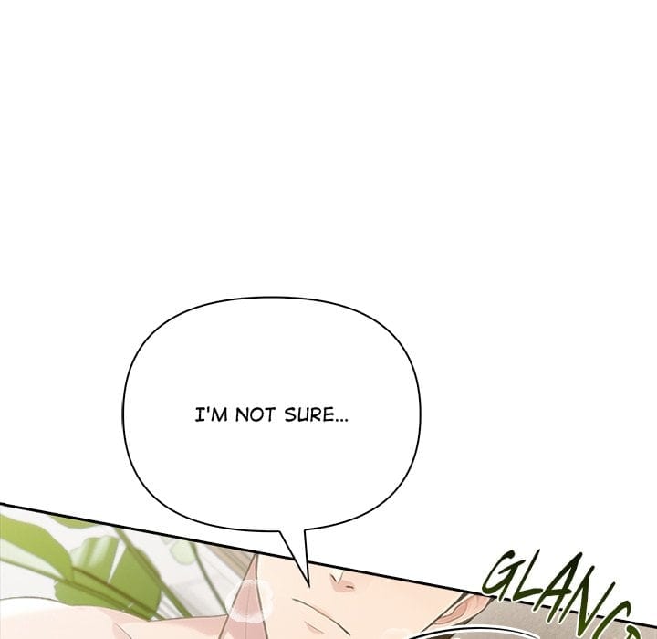 Matrimoney Game Uncensored, chapter 87, page 124 of 136
