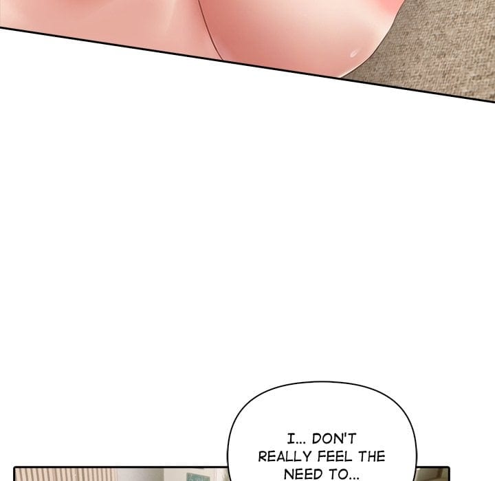 Matrimoney Game Uncensored, chapter 87, page 126 of 136