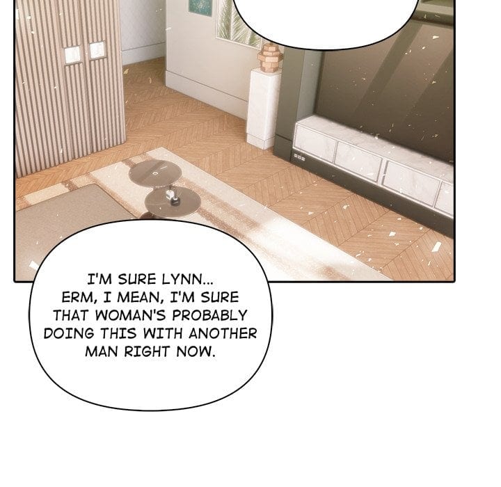 Matrimoney Game Uncensored, chapter 87, page 127 of 136