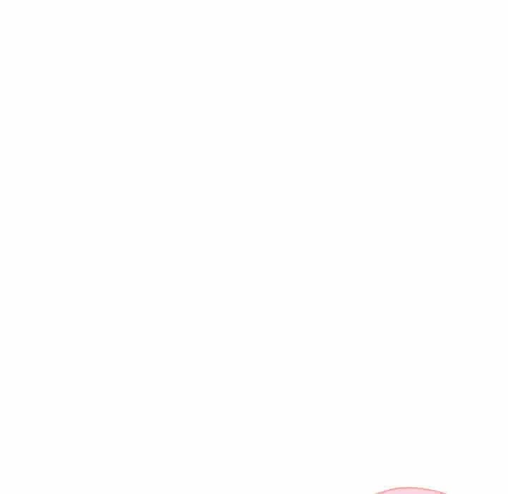 Matrimoney Game Uncensored, chapter 87, page 128 of 136
