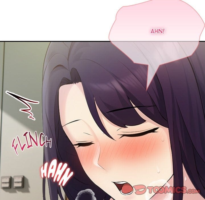 Matrimoney Game Uncensored, chapter 87, page 129 of 136