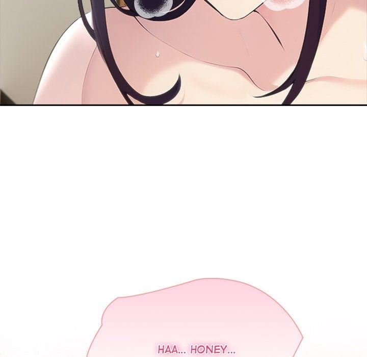 Matrimoney Game Uncensored, chapter 87, page 130 of 136