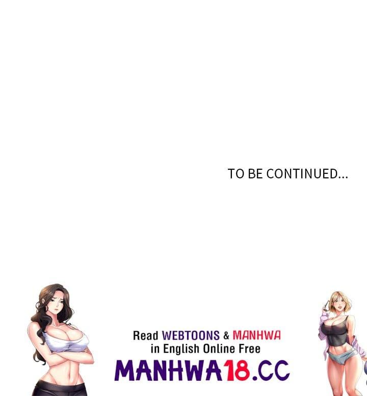 Matrimoney Game Uncensored, chapter 87, page 136 of 136
