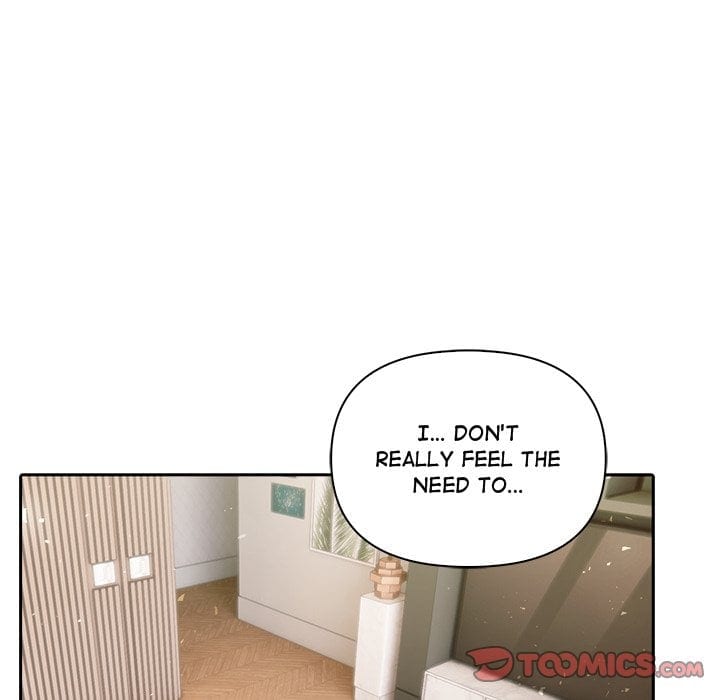 Matrimoney Game Uncensored, chapter 88, page 9 of 139