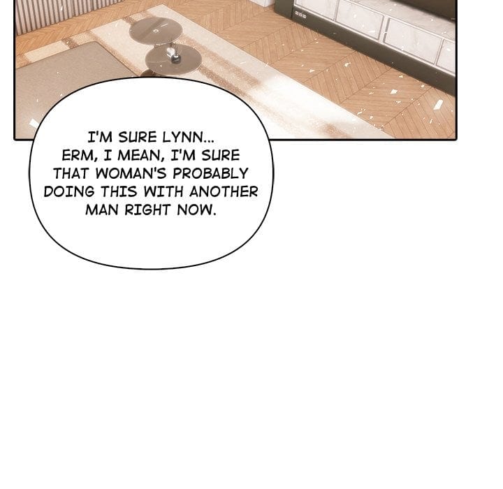 Matrimoney Game Uncensored, chapter 88, page 10 of 139