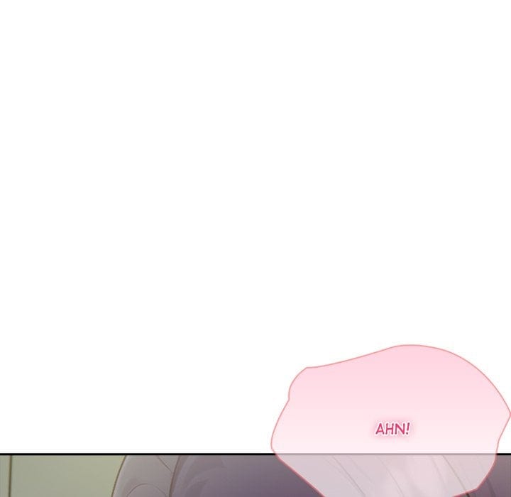Matrimoney Game Uncensored, chapter 88, page 11 of 139