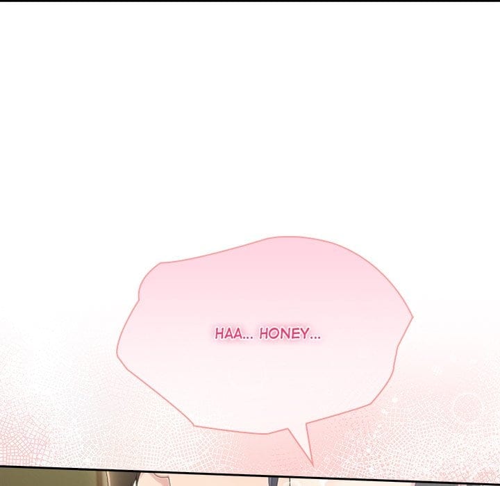 Matrimoney Game Uncensored, chapter 88, page 13 of 139