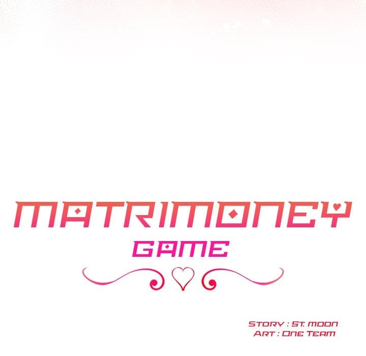 Matrimoney Game Uncensored, chapter 88, page 18 of 139