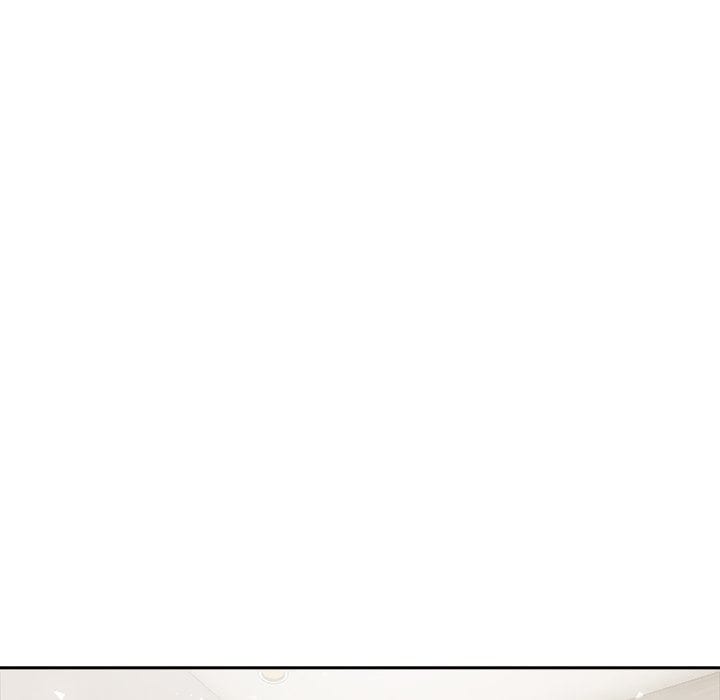 Matrimoney Game Uncensored, chapter 88, page 19 of 139