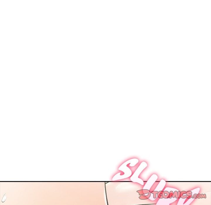 Matrimoney Game Uncensored, chapter 88, page 21 of 139