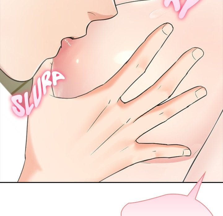 Matrimoney Game Uncensored, chapter 88, page 22 of 139