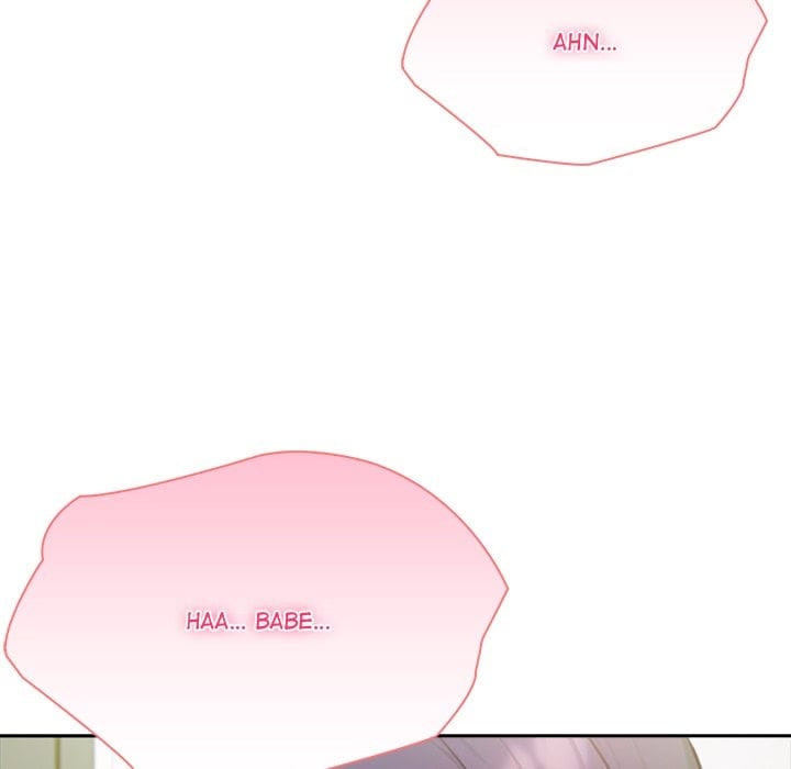 Matrimoney Game Uncensored, chapter 88, page 23 of 139