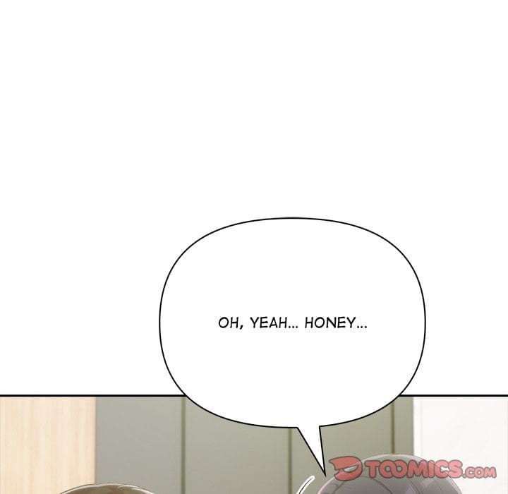 Matrimoney Game Uncensored, chapter 88, page 27 of 139