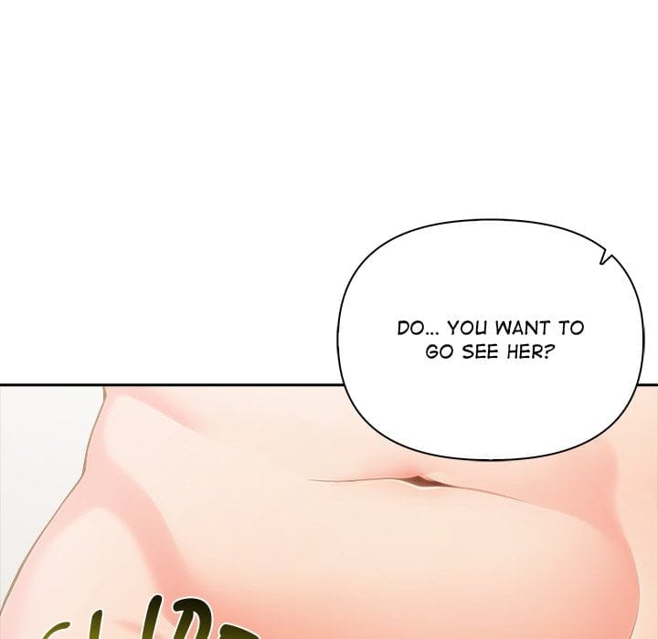Matrimoney Game Uncensored, chapter 88, page 31 of 139