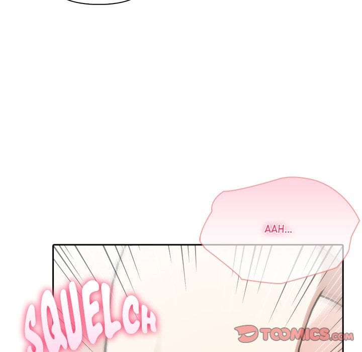 Matrimoney Game Uncensored, chapter 88, page 33 of 139