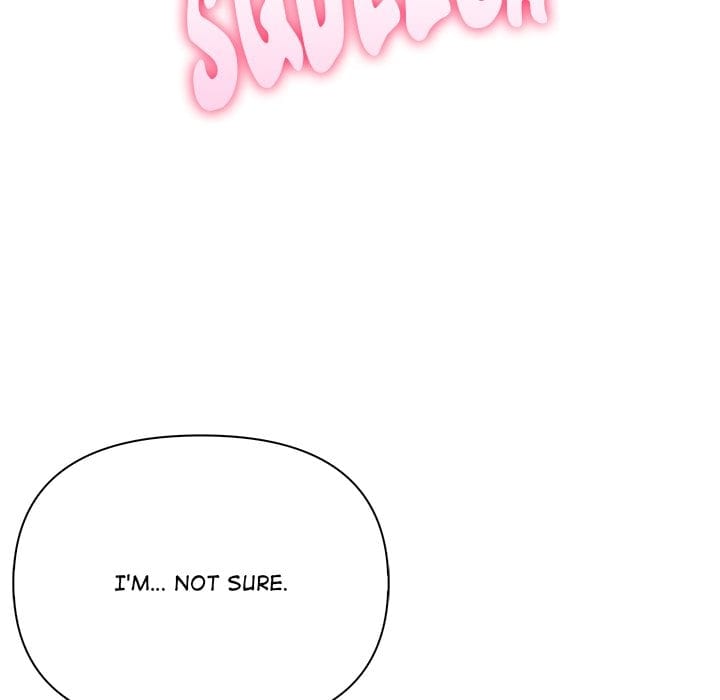 Matrimoney Game Uncensored, chapter 88, page 35 of 139