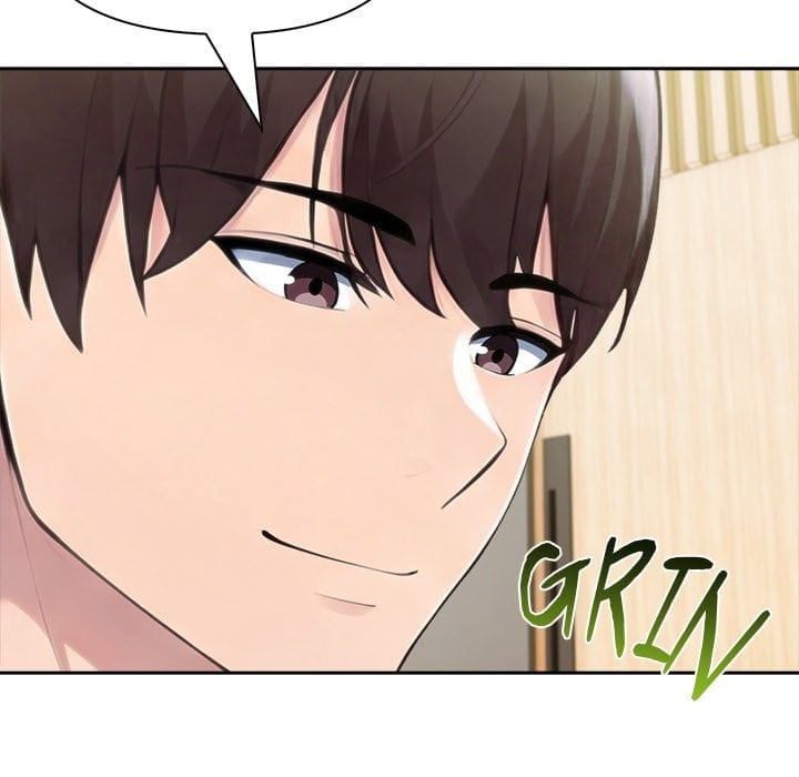 Matrimoney Game Uncensored, chapter 88, page 36 of 139