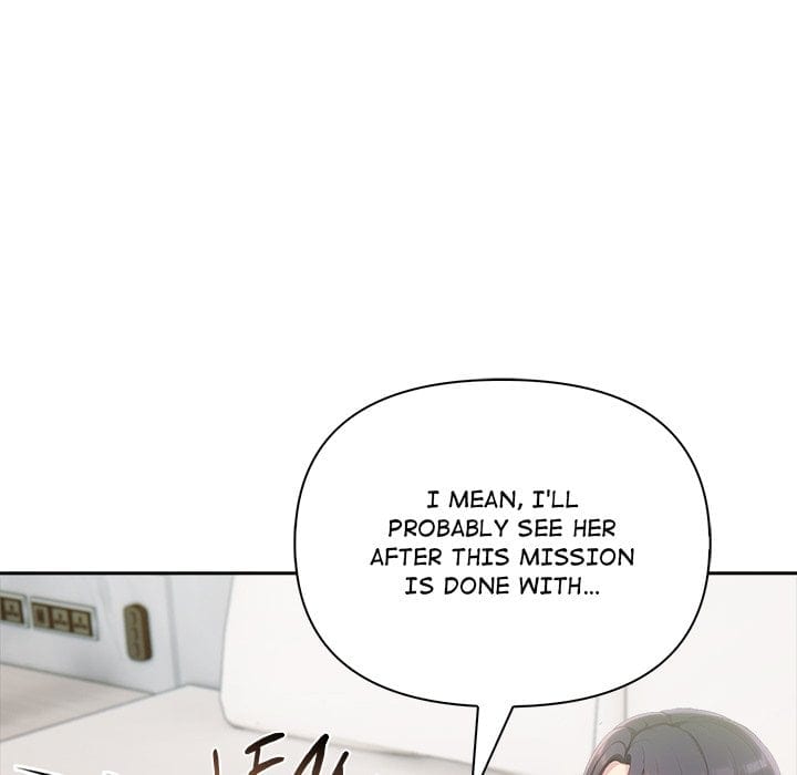 Matrimoney Game Uncensored, chapter 88, page 37 of 139