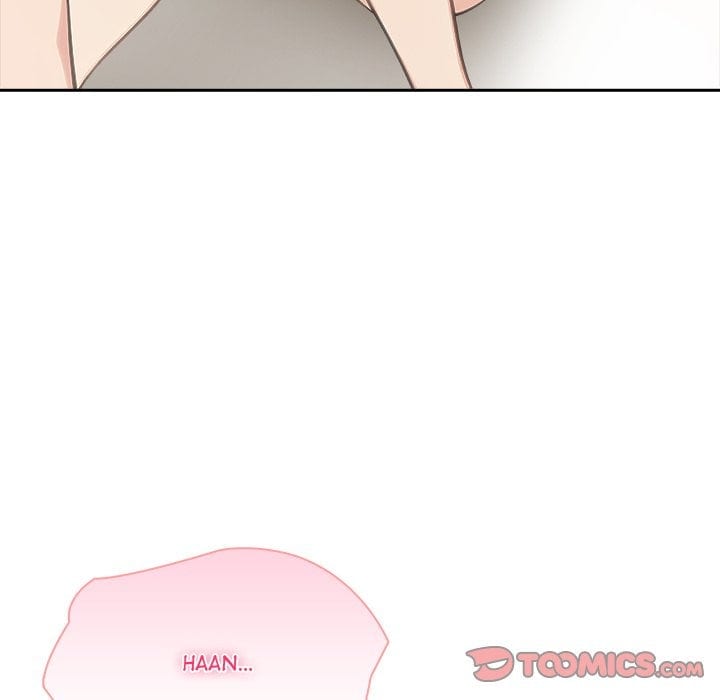 Matrimoney Game Uncensored, chapter 88, page 39 of 139