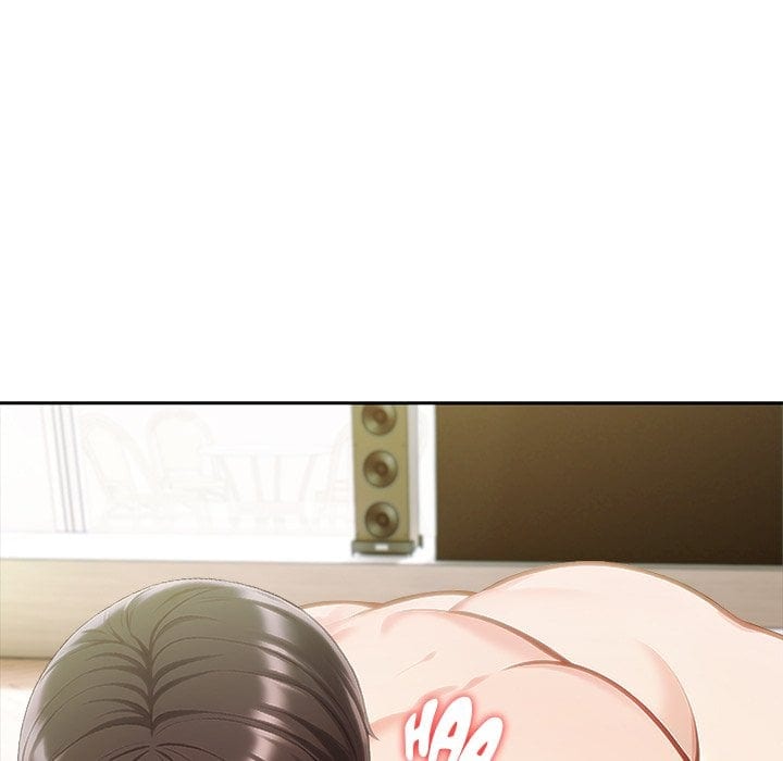 Matrimoney Game Uncensored, chapter 88, page 42 of 139