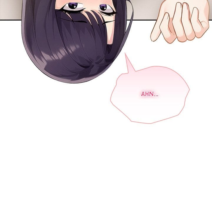Matrimoney Game Uncensored, chapter 88, page 44 of 139