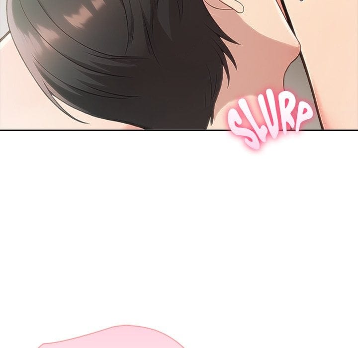 Matrimoney Game Uncensored, chapter 88, page 46 of 139