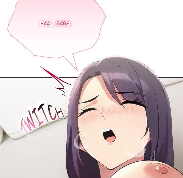 Matrimoney Game Uncensored, chapter 88, page 47 of 139