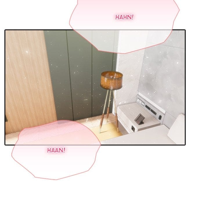 Matrimoney Game Uncensored, chapter 88, page 52 of 139