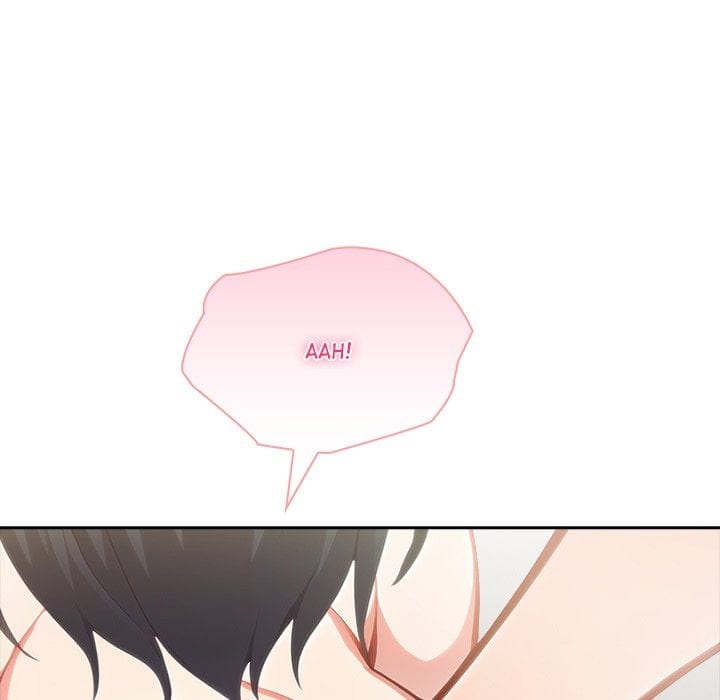 Matrimoney Game Uncensored, chapter 88, page 53 of 139